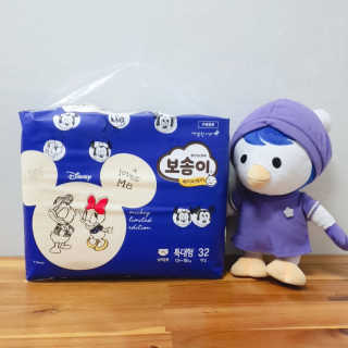 빵갱님이 올린 리뷰 사진 1