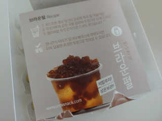 rich님이 올린 리뷰 사진 1