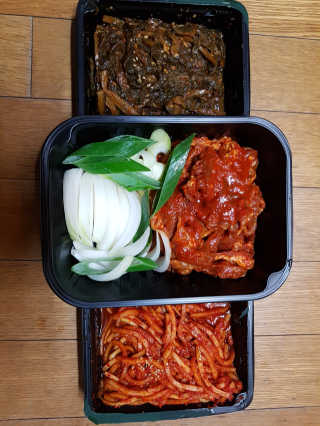 금수니맘님이 올린 리뷰 사진 1