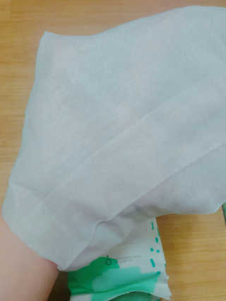 ranikkk0427님이 올린 리뷰 사진 2