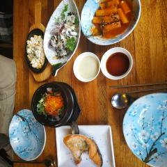 AndyJang님이 올린 리뷰 사진 4