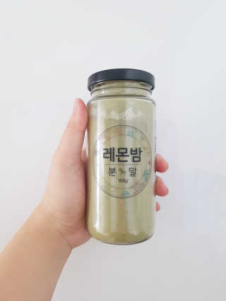 제라늄님이 올린 리뷰 사진 1