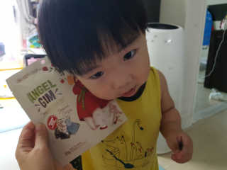 MijeongKim님이 올린 리뷰 사진 4