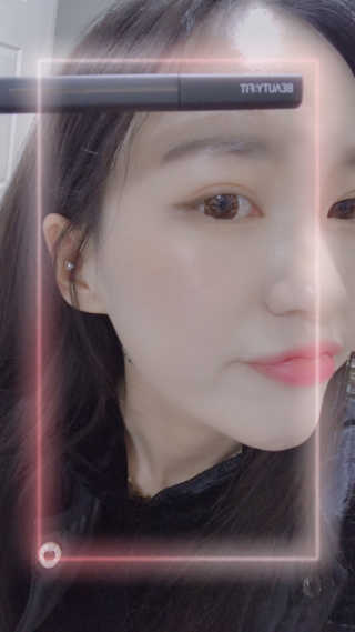 롱롱롱롱아롱님이 올린 리뷰 사진 3