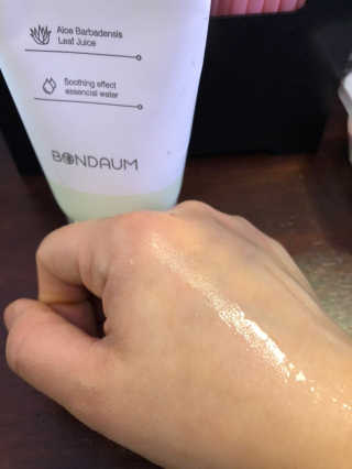 냐냐님이 올린 리뷰 사진 2
