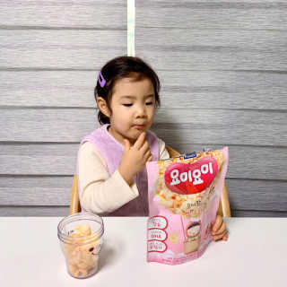 도도님이 올린 리뷰 사진 3