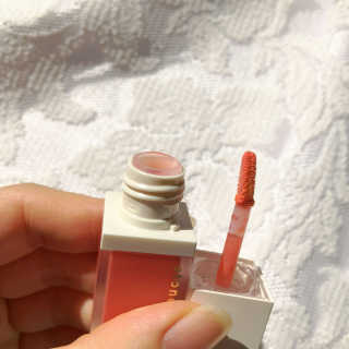 aa14님이 올린 리뷰 사진 3