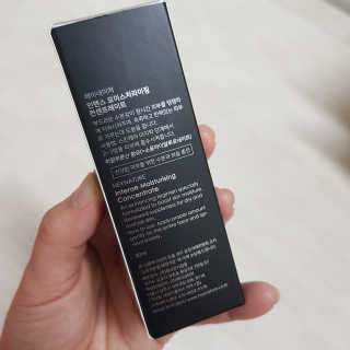 권쁜님이 올린 리뷰 사진 3