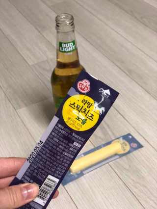 지우님이 올린 리뷰 사진 1