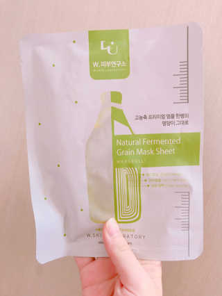 다히님이 올린 리뷰 사진 2