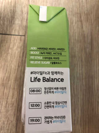 밍굴이님이 올린 리뷰 사진 2
