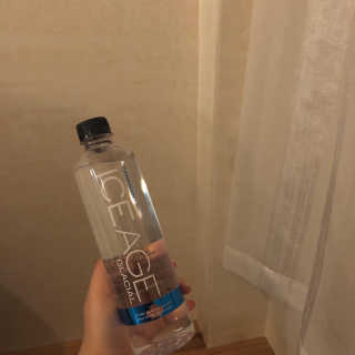 소희님이 올린 리뷰 사진 1