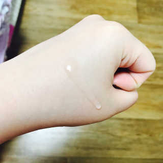 예빈님이 올린 리뷰 사진 2