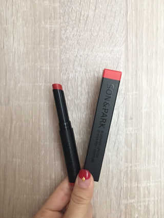 chooe2님이 올린 리뷰 사진 1