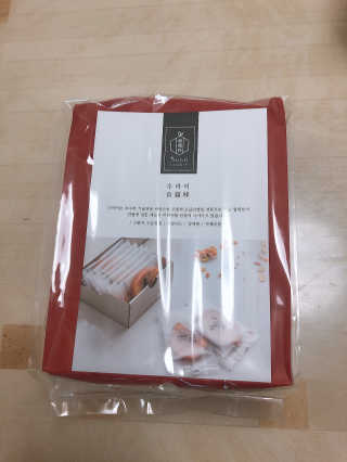 리미님이 올린 리뷰 사진 1