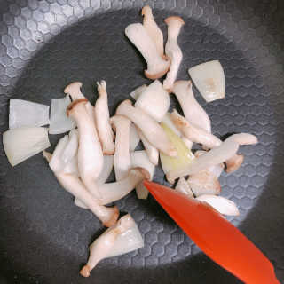 코라리님이 올린 리뷰 사진 3