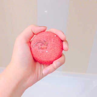 이기선님이 올린 리뷰 사진 2