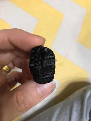 농이님이 올린 리뷰 사진 4