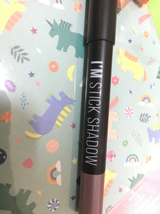 단지님이 올린 리뷰 사진 1
