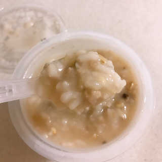 reciewham님이 올린 리뷰 사진 2