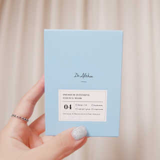은zoooo님이 올린 리뷰 사진 1