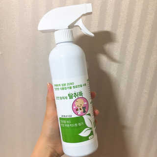 연듀님이 올린 리뷰 사진 1