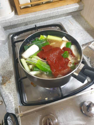 꽁남쓰님이 올린 리뷰 사진 2