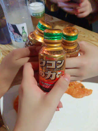 정지수님이 올린 리뷰 사진 2