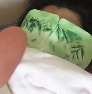 ❤️둔순이❤️님이 올린 리뷰 사진 3