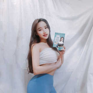 다다님이 올린 리뷰 사진 1