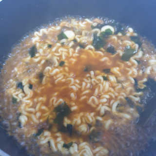 AndyJang님이 올린 리뷰 사진 3