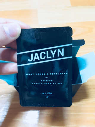 효니우효니요님이 올린 리뷰 사진 2