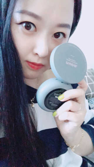 이리와안아줘님이 올린 리뷰 사진 2