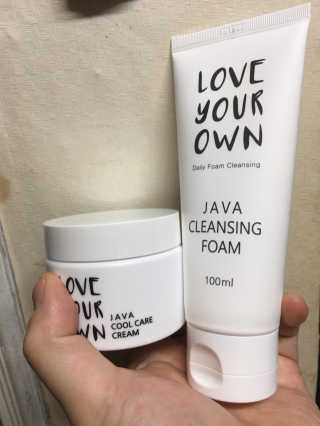 zio님이 올린 리뷰 사진 1
