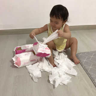 황지현님이 올린 리뷰 사진 2