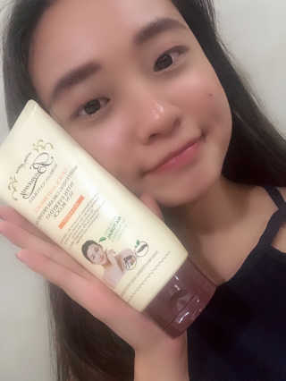 Shermeen님이 올린 리뷰 사진 3