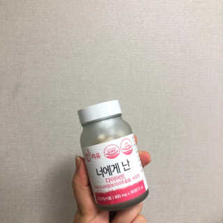 박영금님이 올린 리뷰 사진 2