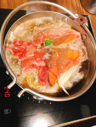 예어닝님이 올린 리뷰 사진 3