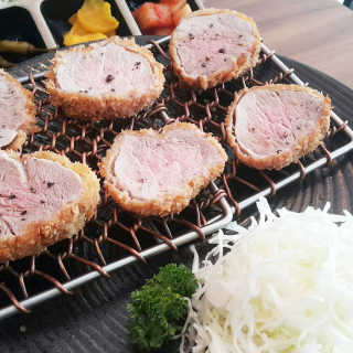 내사랑하람님이 올린 리뷰 사진 3