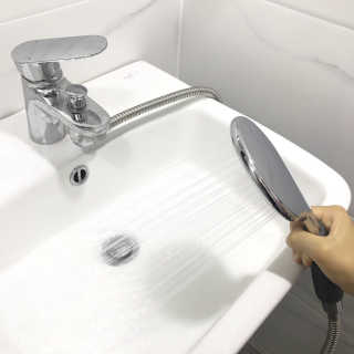 독특거부기님이 올린 리뷰 사진 4