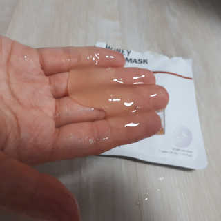 시루아 💛님이 올린 리뷰 사진 3