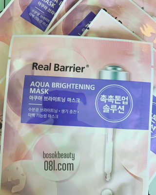 BozenaSokalski님이 올린 리뷰 사진 1