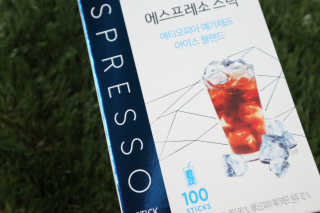 꿀냥이님이 올린 리뷰 사진 3