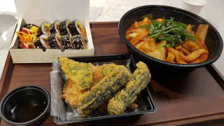 JoshJuhyunPark님이 올린 리뷰 사진 1