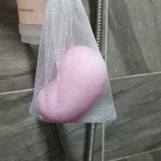 뷰리님이 올린 리뷰 사진 1