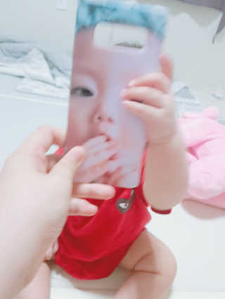 슬짱님이 올린 리뷰 사진 2