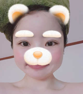 여니님이 올린 리뷰 사진 3