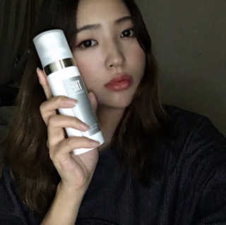 꽃송이님이 올린 리뷰 사진 1