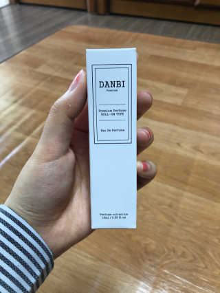 홍현지님이 올린 리뷰 사진 2