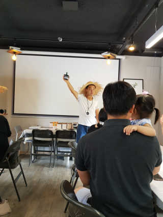 KimSujin님이 올린 리뷰 사진 4